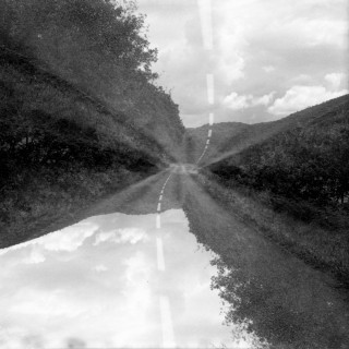 Conférence sur les produits psychoactifs