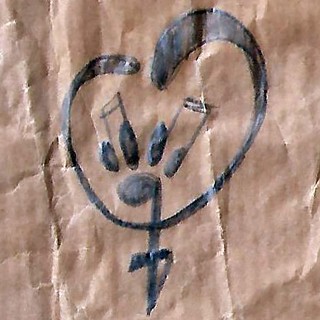 MLF #14 - Mélangeons Les Fluides