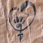 MLF #18 - Mistral Levêche Framontane