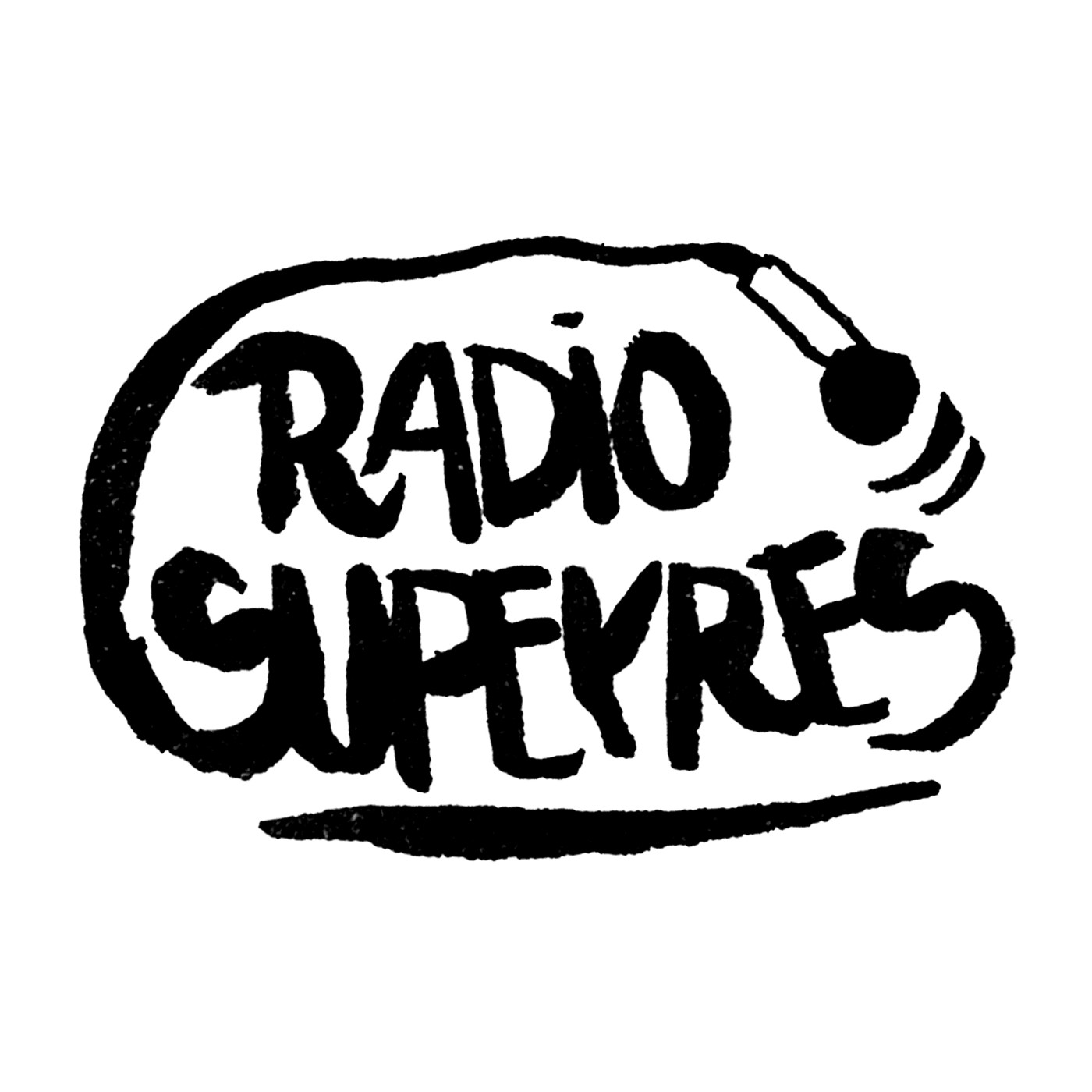 26.06.05_Collective sur les mobilités