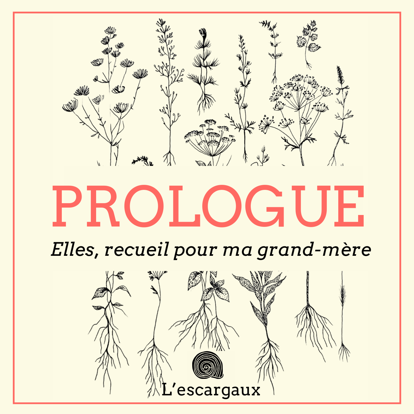 Prologue