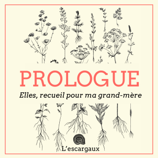 Prologue