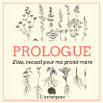 Prologue