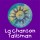 La chanson Talisman