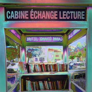 La troisième radio des lecteurs