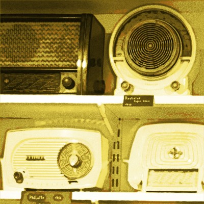 La mensuelle de Brioude