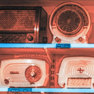 Mensuelle n°10 - 10ème émission en public déjà !