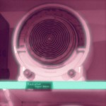 Mensuelle n°13 - Seconde émission de 2024 pleine de nouveautés