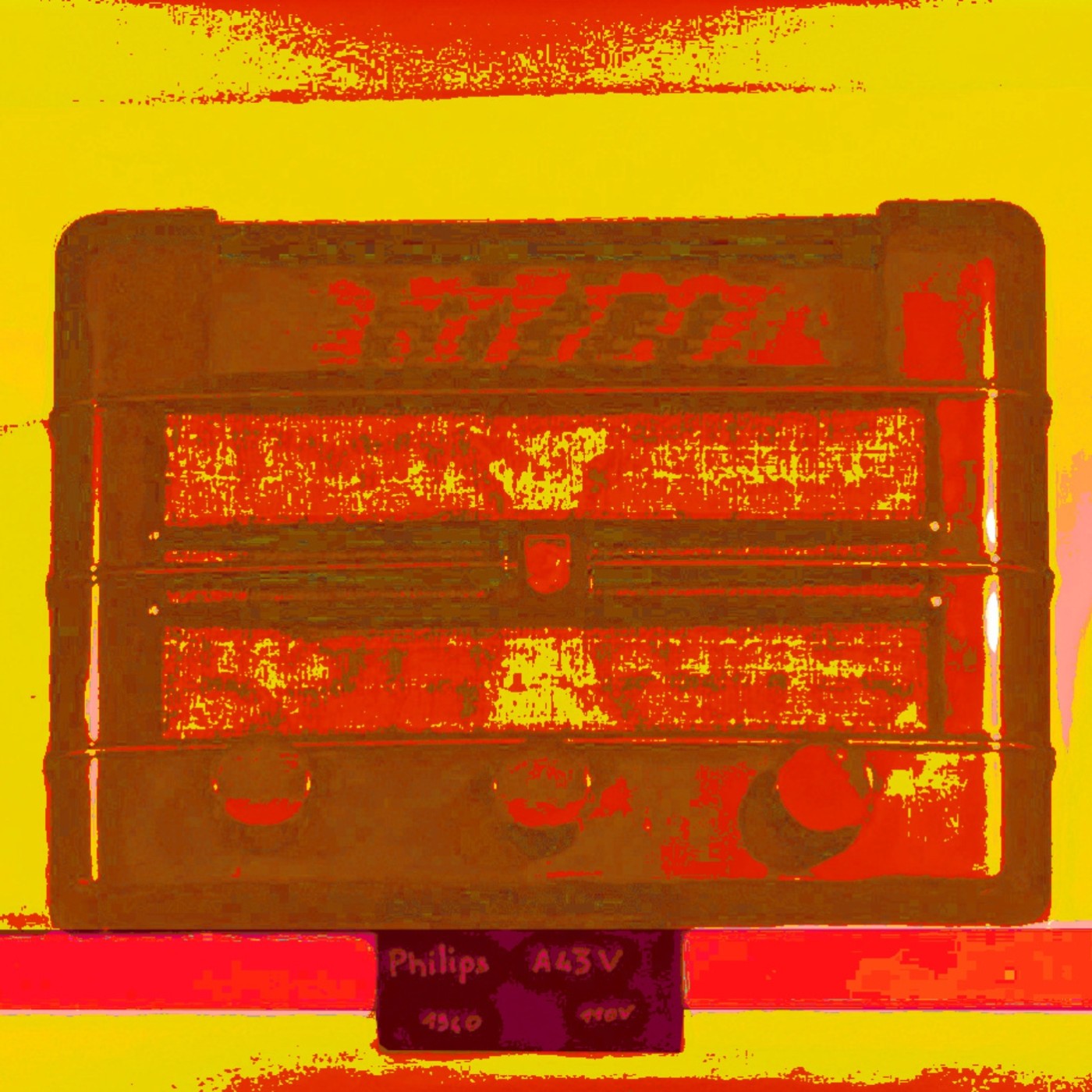 Mensuelle n°14 – Une émission de mars marquée par l'engagement