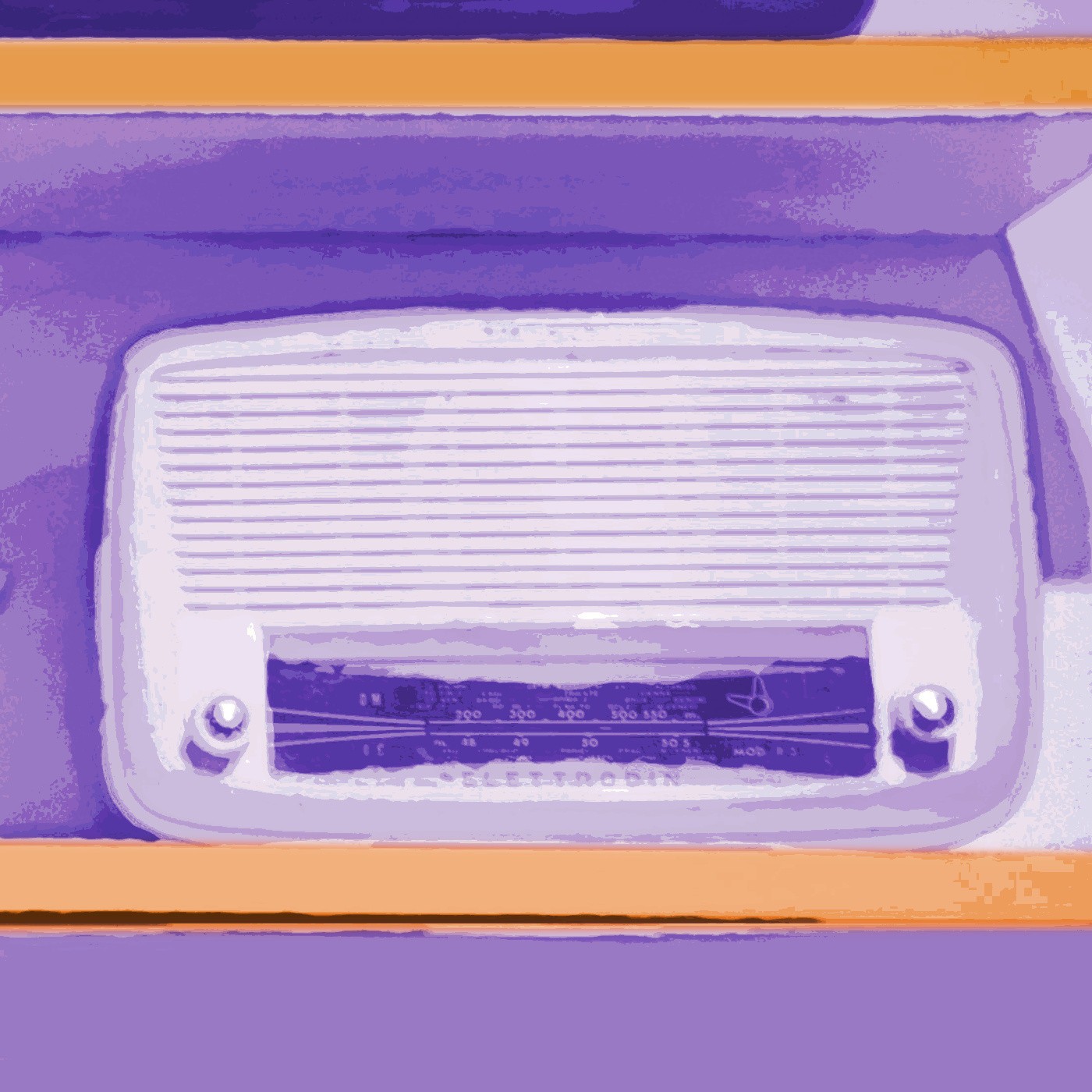 Mensuelle n°17 – Juillet ne s’en va pas sans son grain mûr