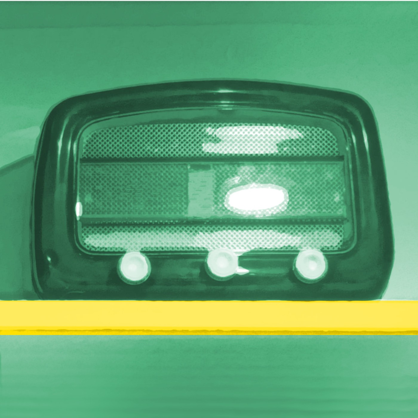 Mensuelle n°21 – Une émission pleine de défis techniques pour lancer les fêtes