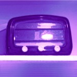 Mensuelle n°24 - Une émission spéciale 08 mars