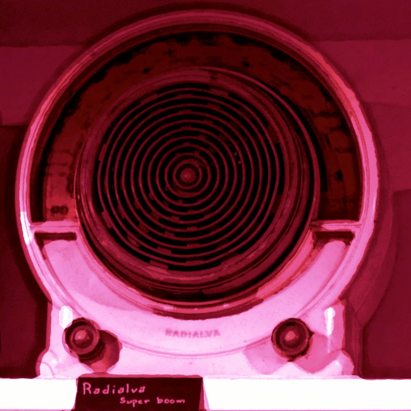 Mensuelle n°25 – Une émission riche en émotions