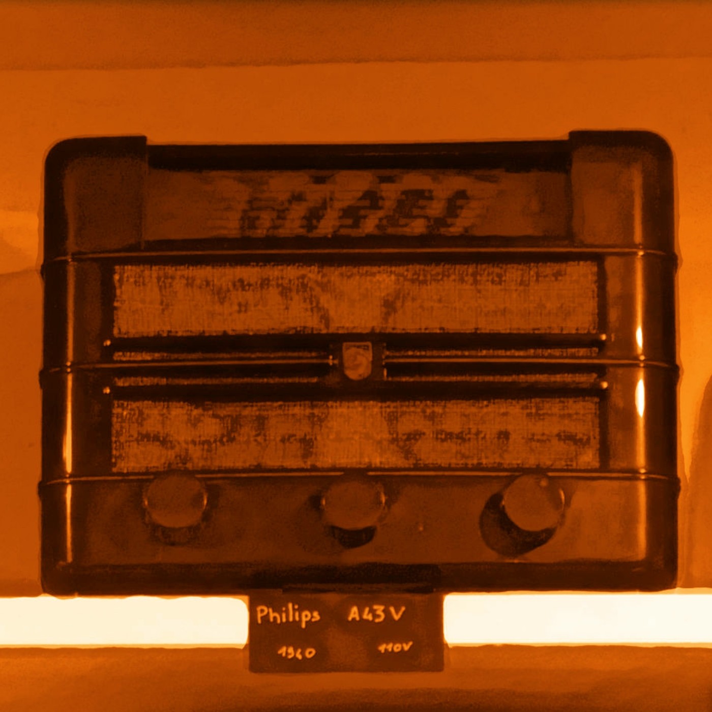 Mensuelle n°26 – En mai, on fait le pont entre lectures et associations