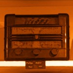 Mensuelle n°26 - En mai, on fait le pont entre lectures et associations