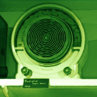 Mensuelle n°27 - En juin, on parle collégiens, technicien, comédien et Homo Sapiens