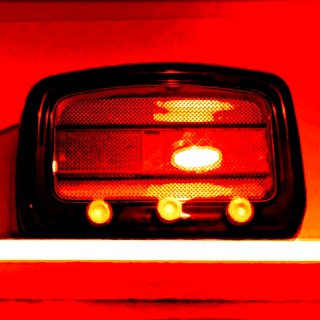 Mensuelle n°28 - Juillet, c'est l'émission de l'été