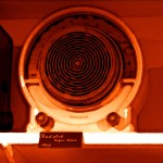 Mensuelle n°29 - L'émission de la rentrée (sociale)