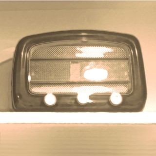 Mensuelle n°30 l'émission avant la passage en FM