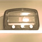 Mensuelle n°30 l'émission avant la passage en FM