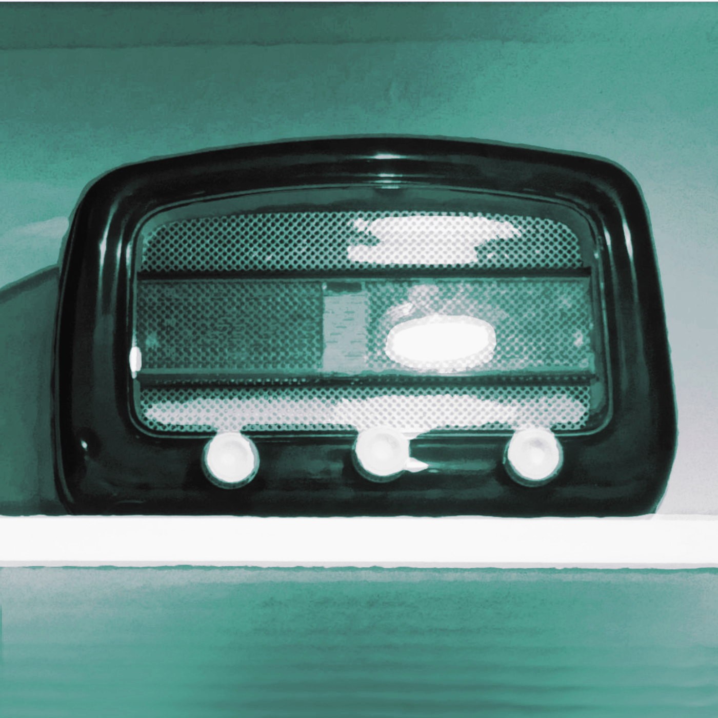 La mensuelle de Brioude