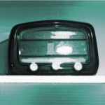 Mensuelle n°31 Novembre chaleureux