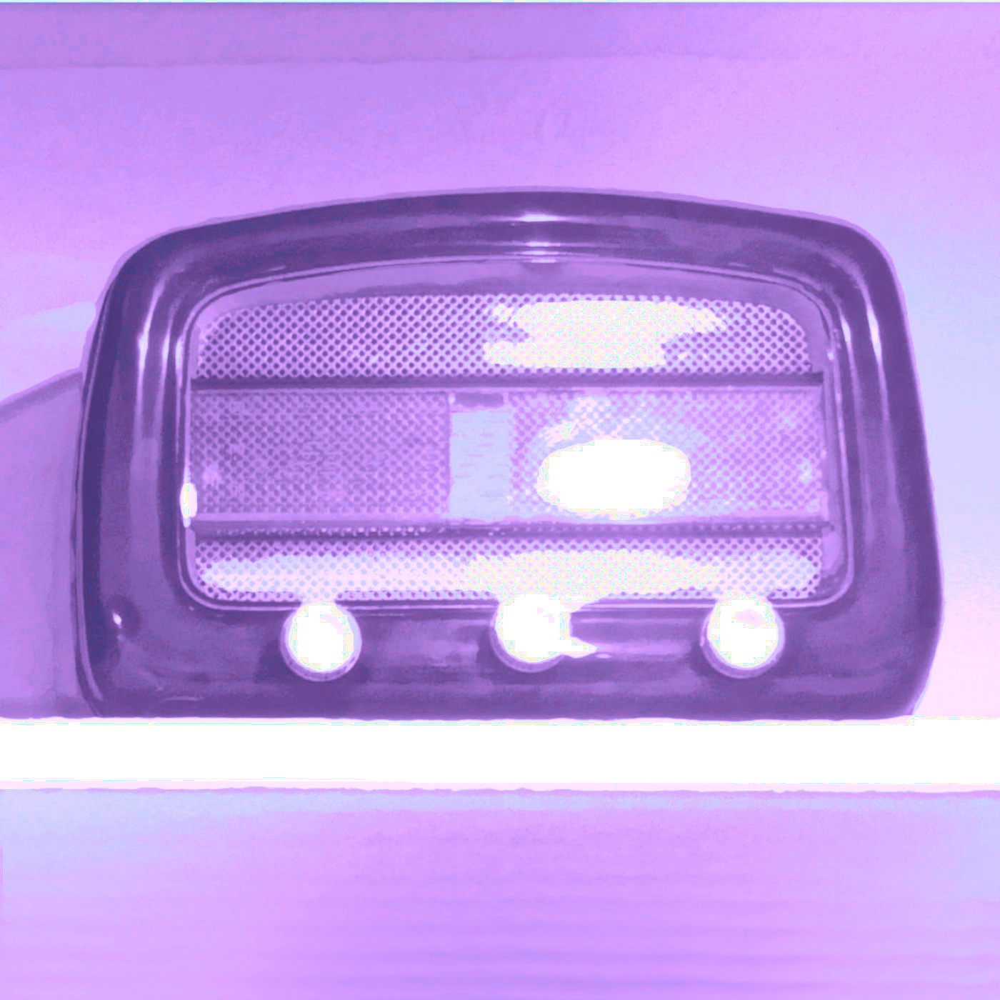 Mensuelle n°32 Voyage musical de Décembre