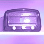 Mensuelle n°32 Voyage musical de Décembre 