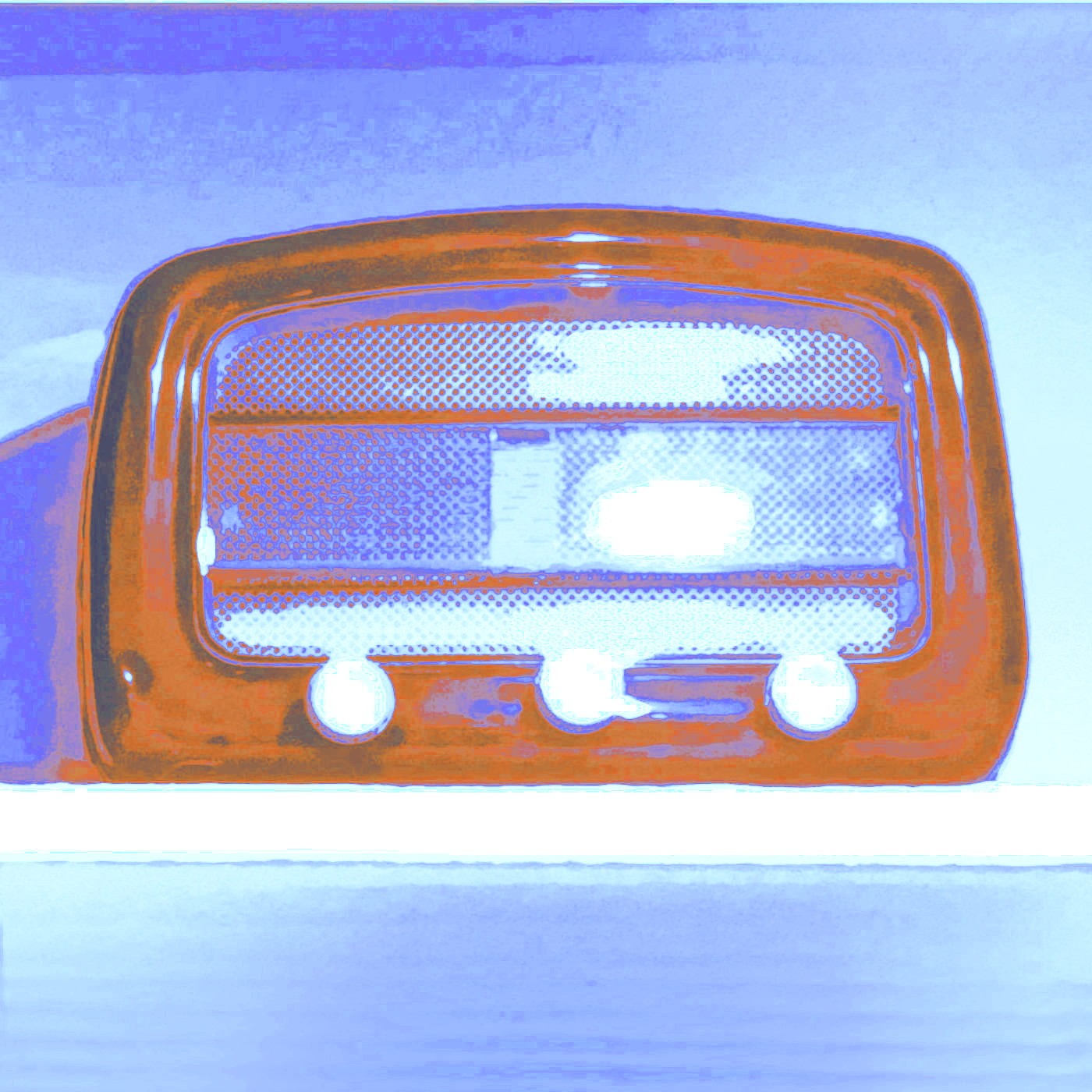 Mensuelle n°33 Les 3 ans de la mensuelle