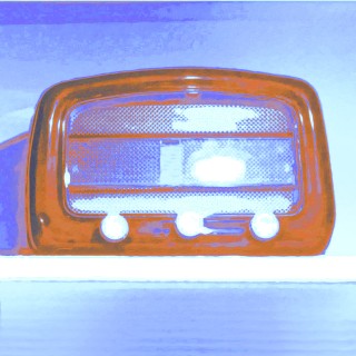 Mensuelle n°33 Les 3 ans de la mensuelle