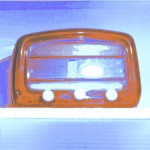 Mensuelle n°33 Les 3 ans de la mensuelle