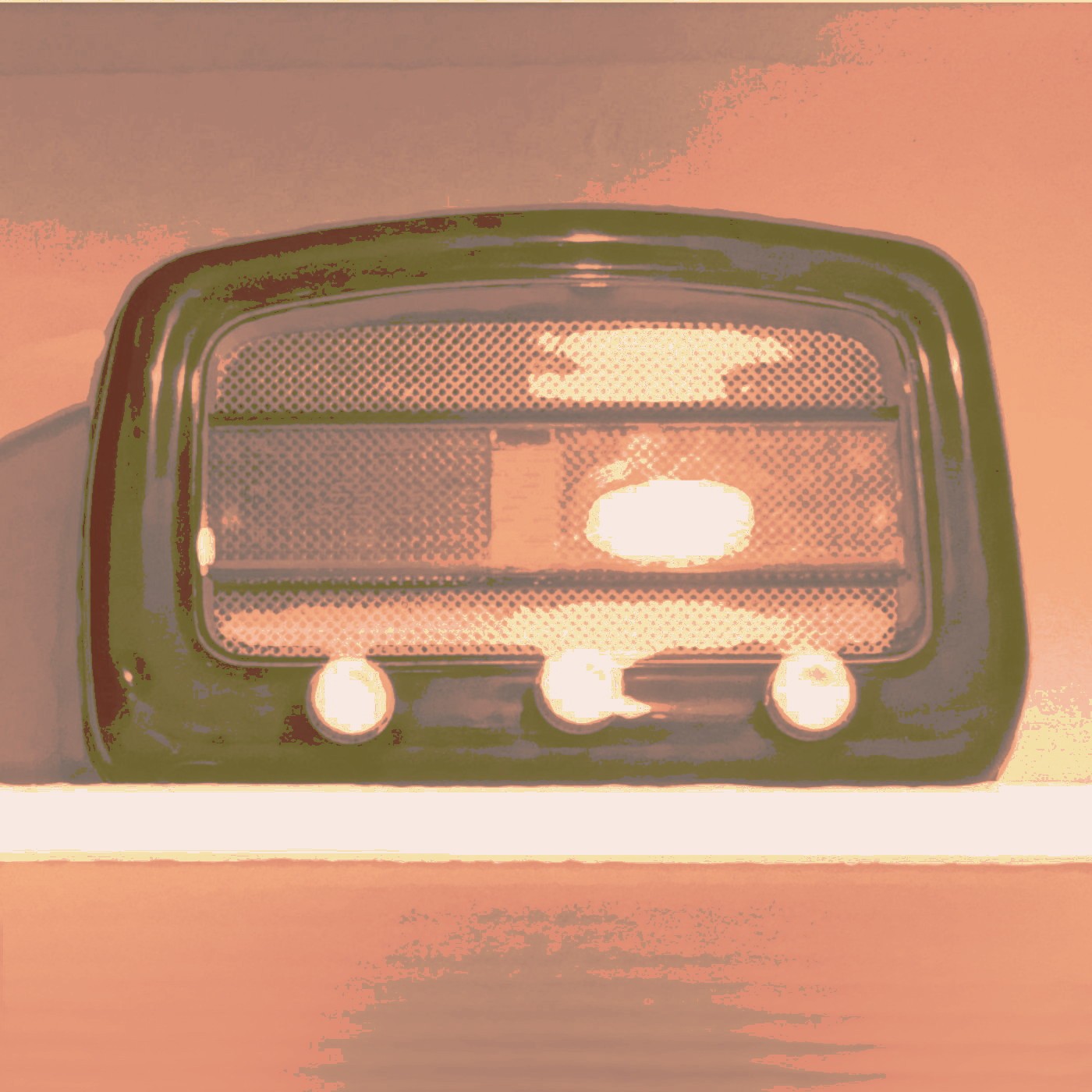 Mensuelle n°34 – Au mois de février, chaque herbe fait son pied