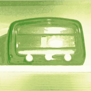 Mensuelle n°35 - La petite émission du mois de mars