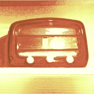 Mensuelle n°36 - Avril printanier