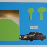 Djénabou - Je me souviens