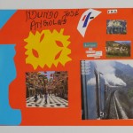 José - Je me souviens