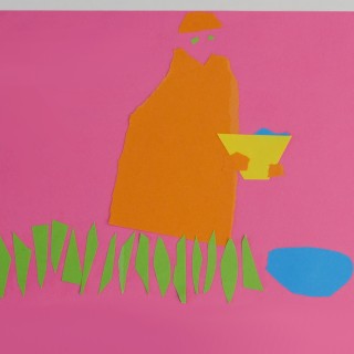 Luis - Je me souviens