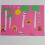 Mike - Je me souviens