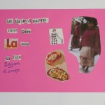 Sayoncompo - Je me souviens