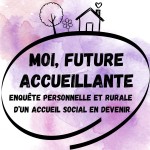 Prologue