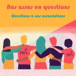 Nos assos en questions