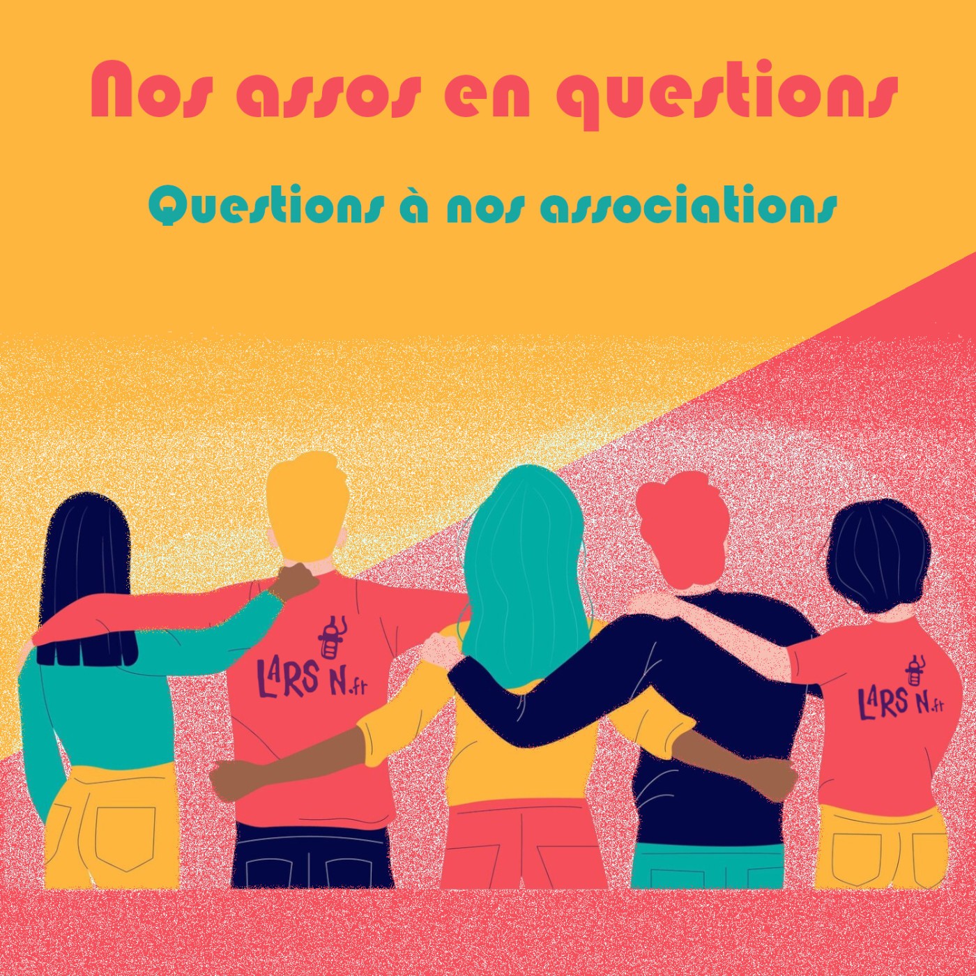 Forum des assos de la Chaise Dieu – La cagnotte solidaire du plateau casadéen