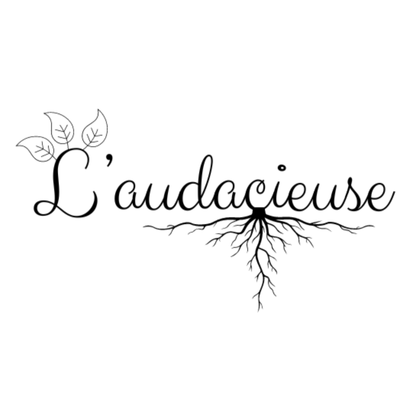L'audacieuse – Les associations du territoire par Onia