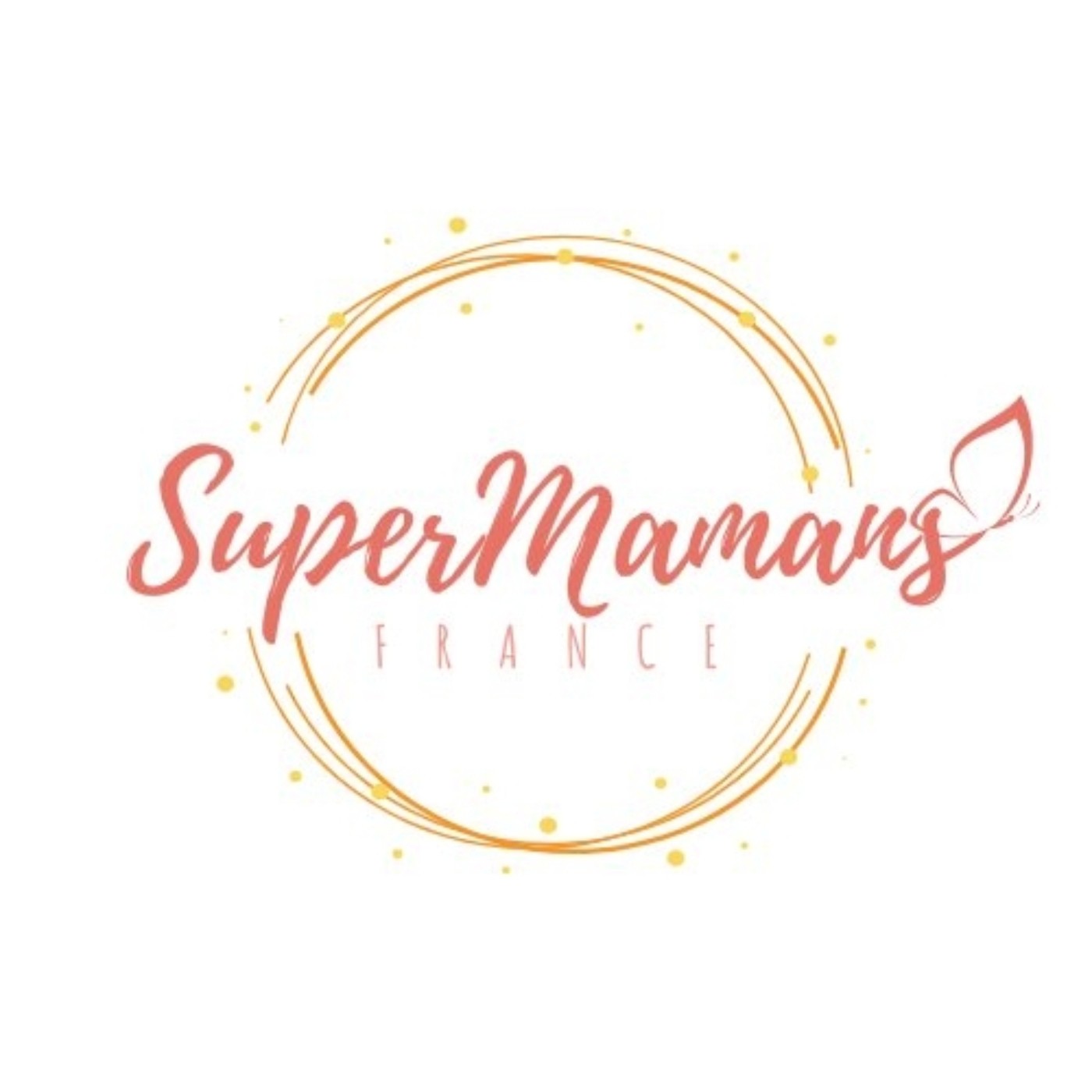 SuperMamans 43 – Les associations du territoire par Onia