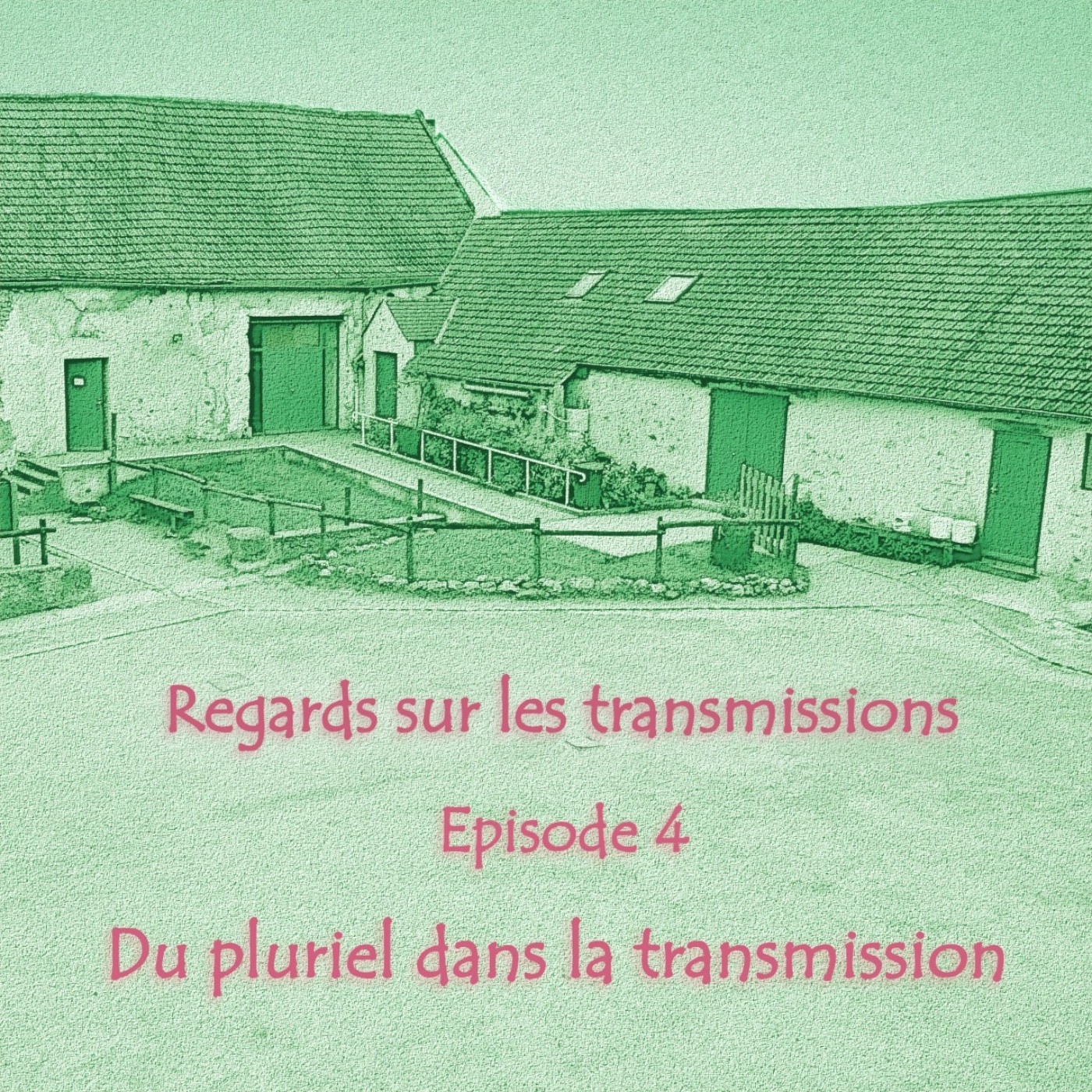 Regards sur les transmissions