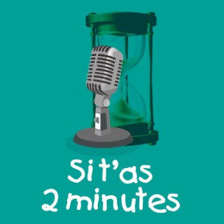 Les répets de la fête de Noël du Tact 2023